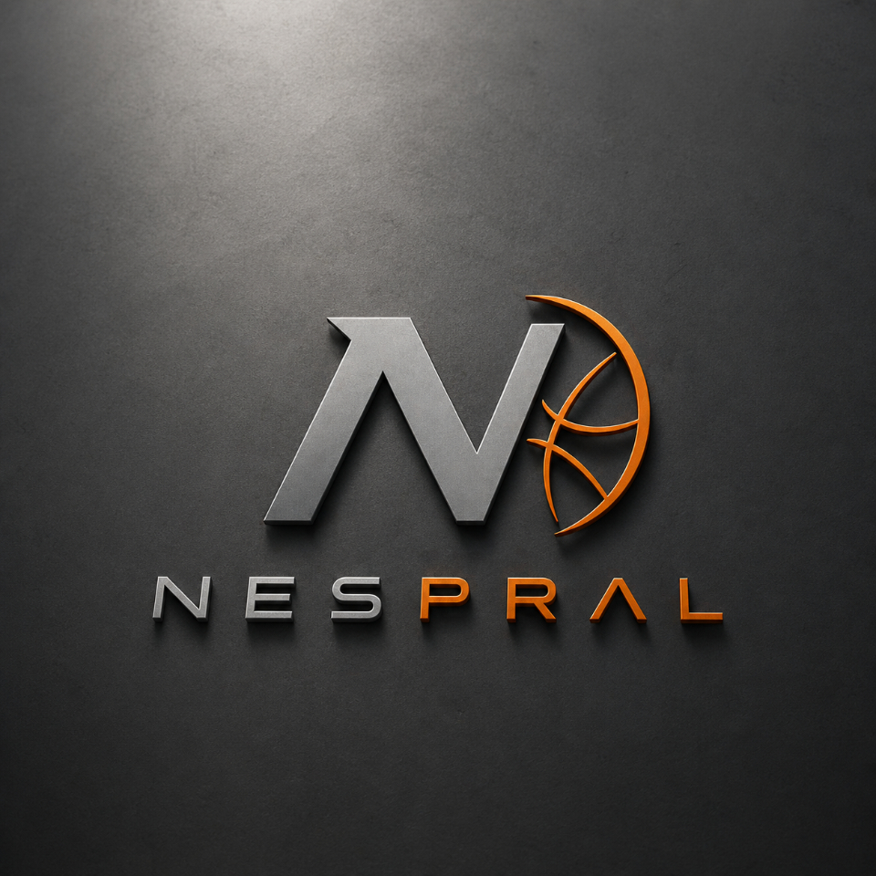 Nespral